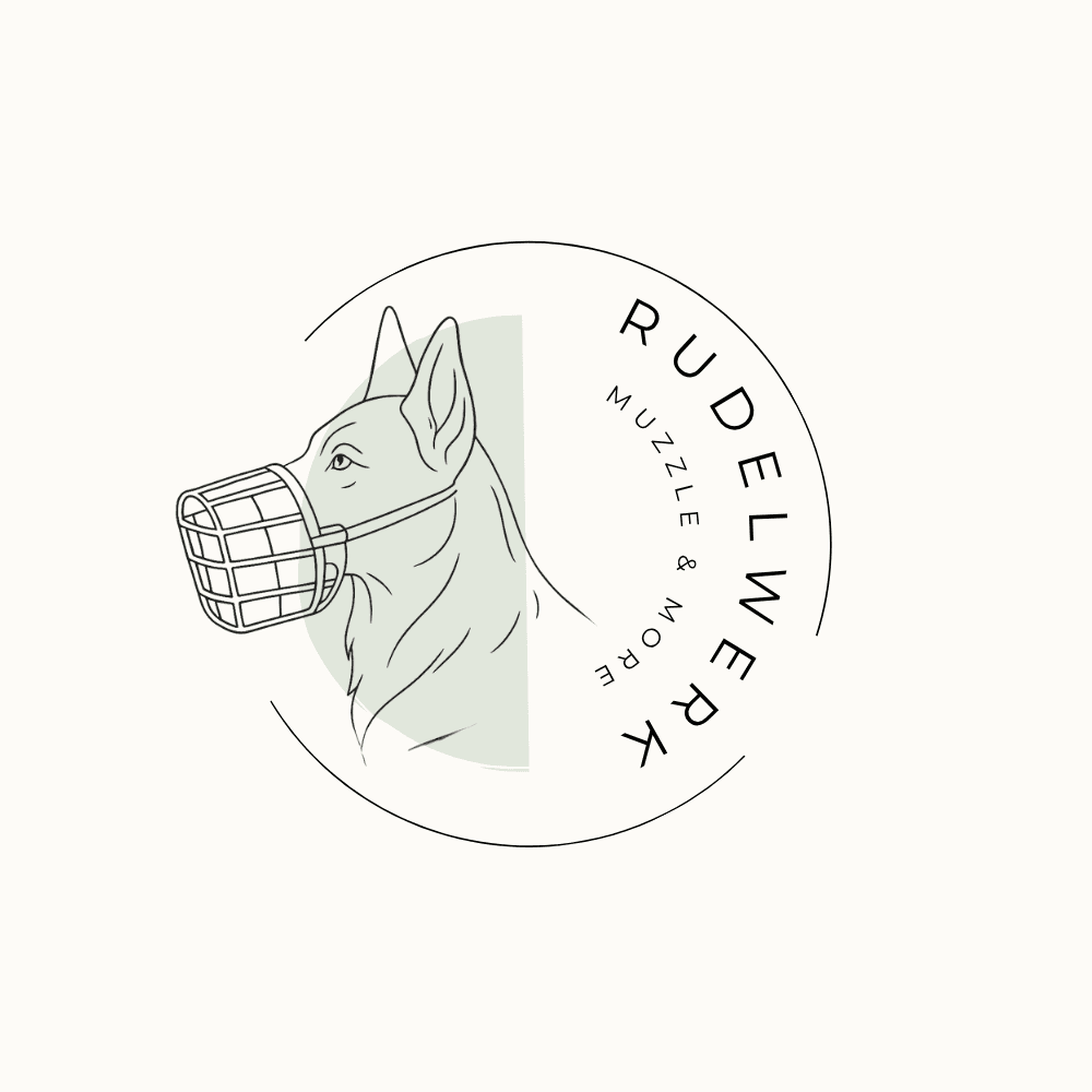 Rudelwerk Logo